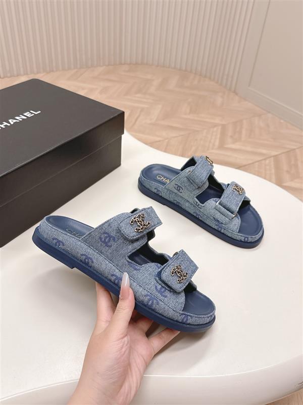 20251128184439445 280